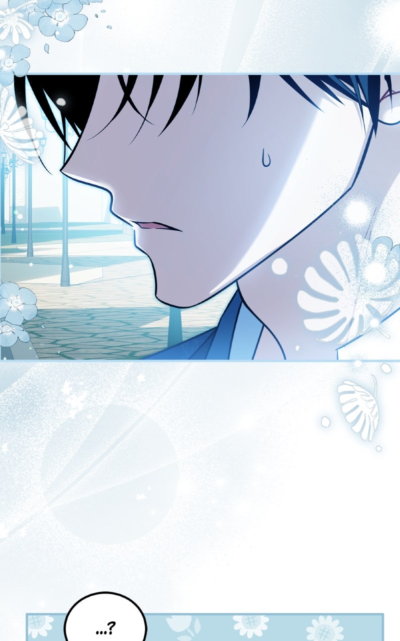 Changing the GenreFrom Angst to Heartwarming Episode 19 page 72 - 
