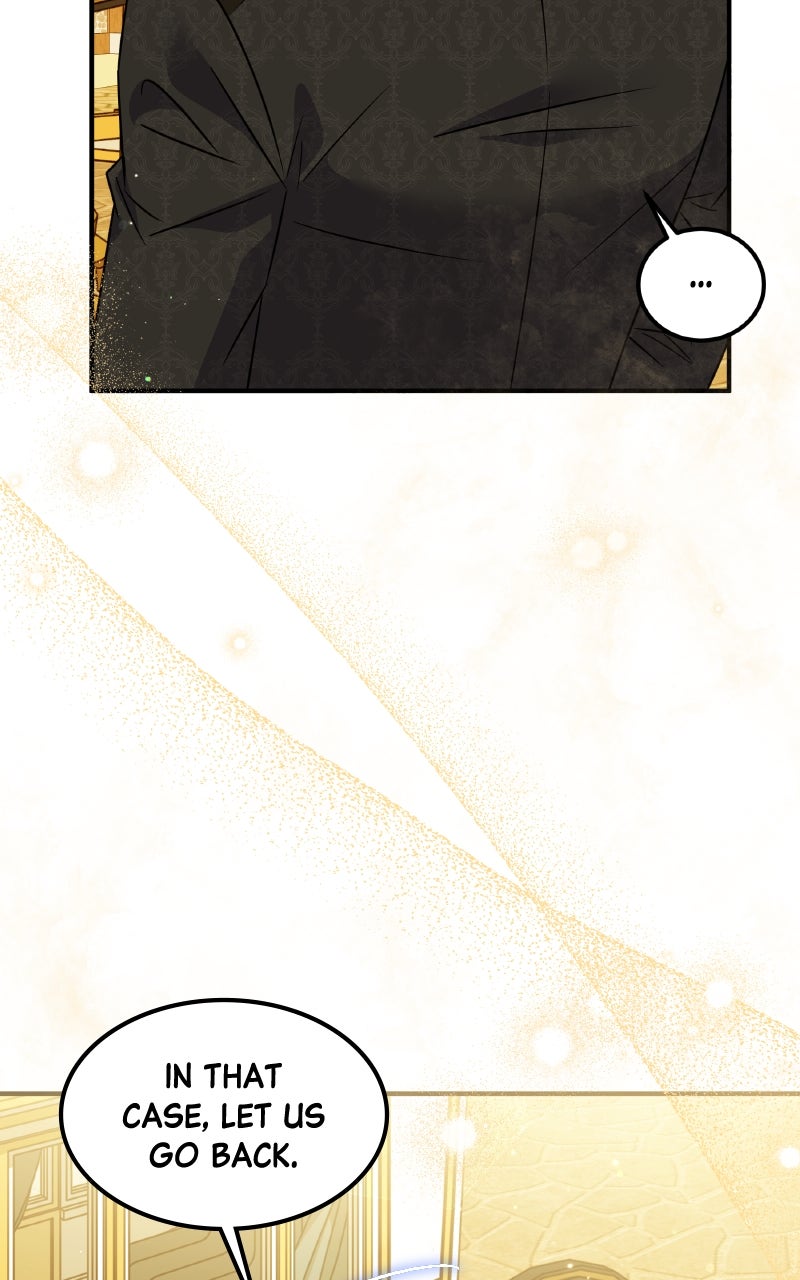 Changing the GenreFrom Angst to Heartwarming Episode 19 page 75 - 