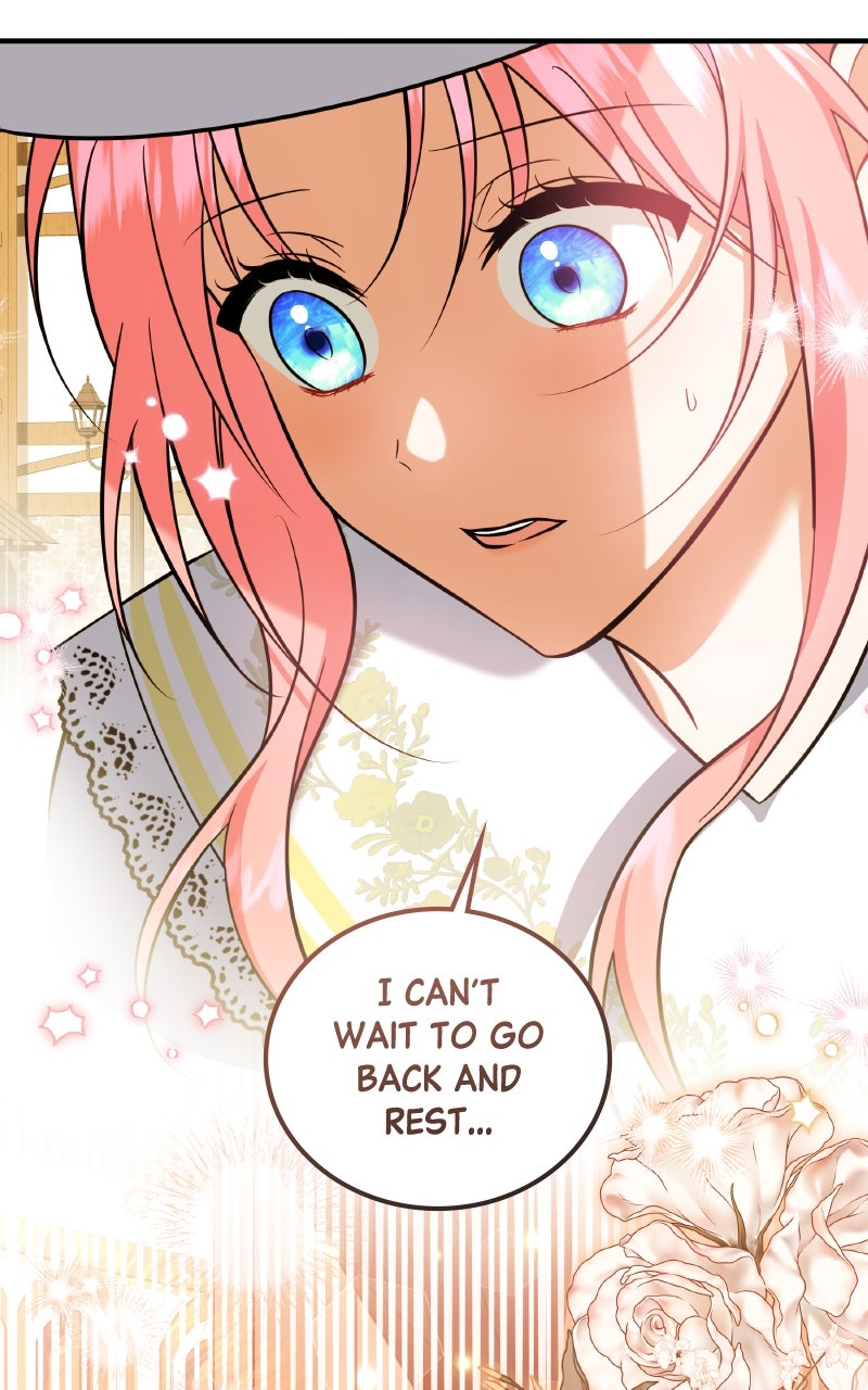 Changing the GenreFrom Angst to Heartwarming Episode 19 page 78 - 