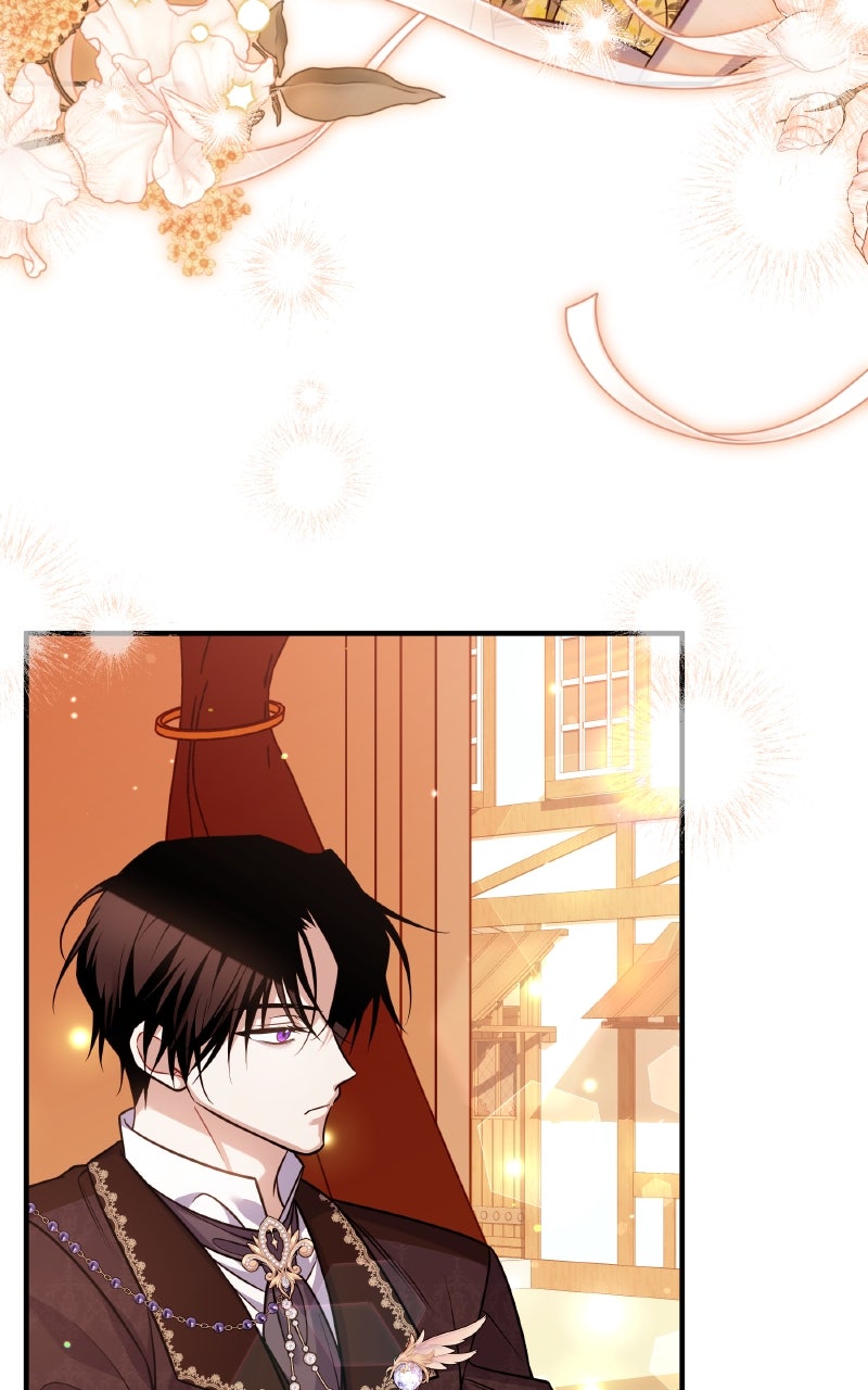 Changing the GenreFrom Angst to Heartwarming Episode 19 page 80 - 