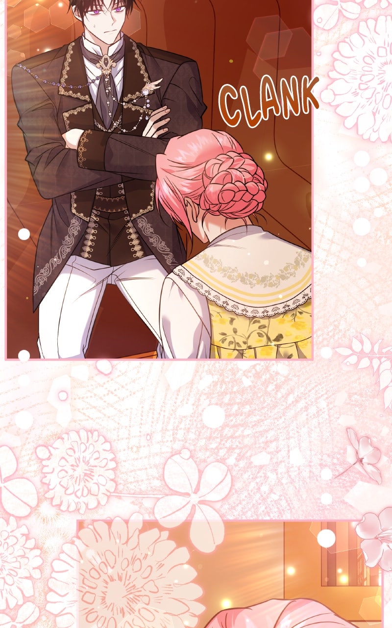 Changing the GenreFrom Angst to Heartwarming Episode 19 page 83 - 