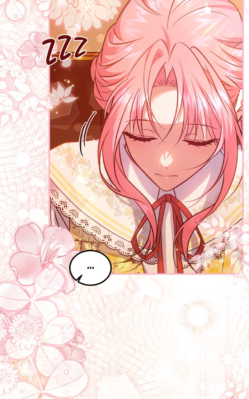 Changing the GenreFrom Angst to Heartwarming Episode 19 page 84 - 