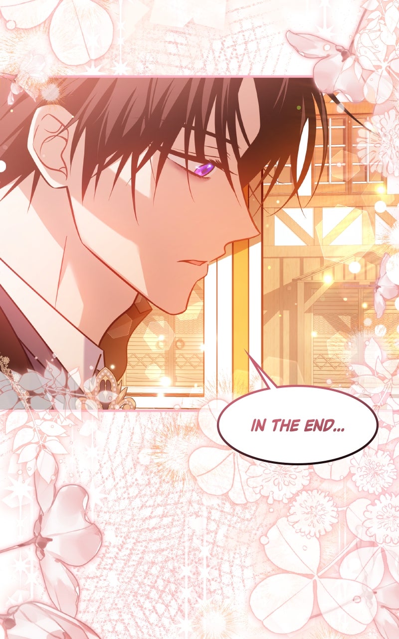 Changing the GenreFrom Angst to Heartwarming Episode 19 page 85 - 