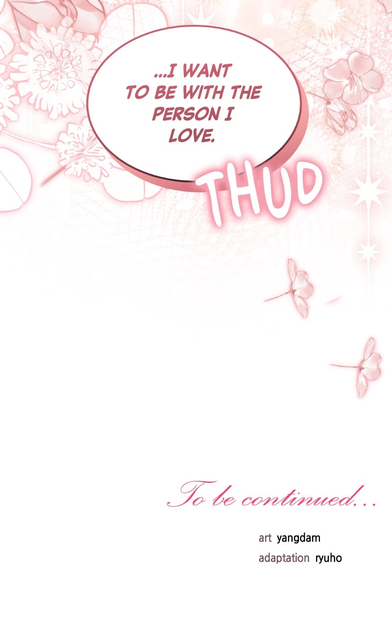 Changing the GenreFrom Angst to Heartwarming Episode 19 page 86 - 