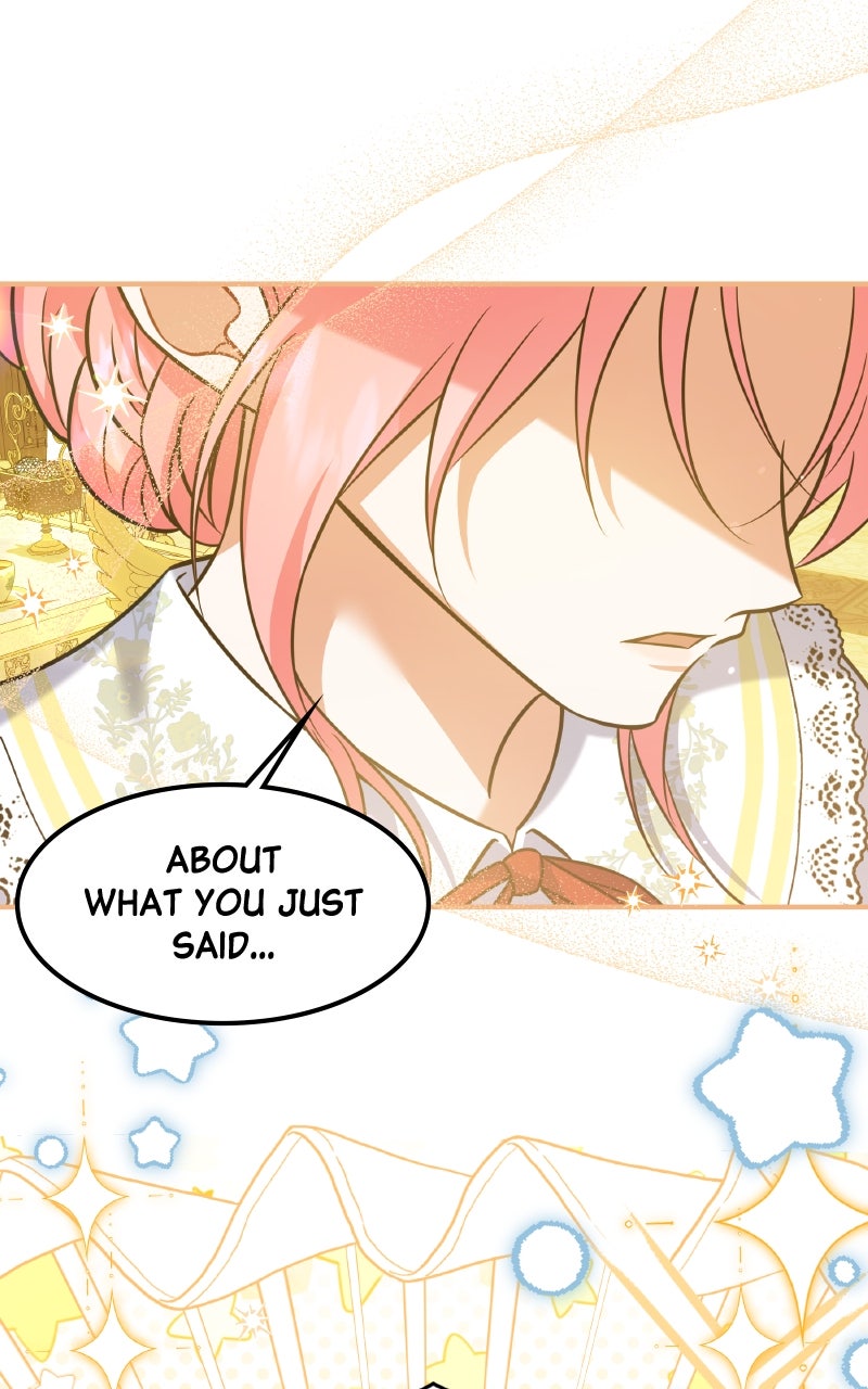 Changing the GenreFrom Angst to Heartwarming Episode 19 page 10 - 