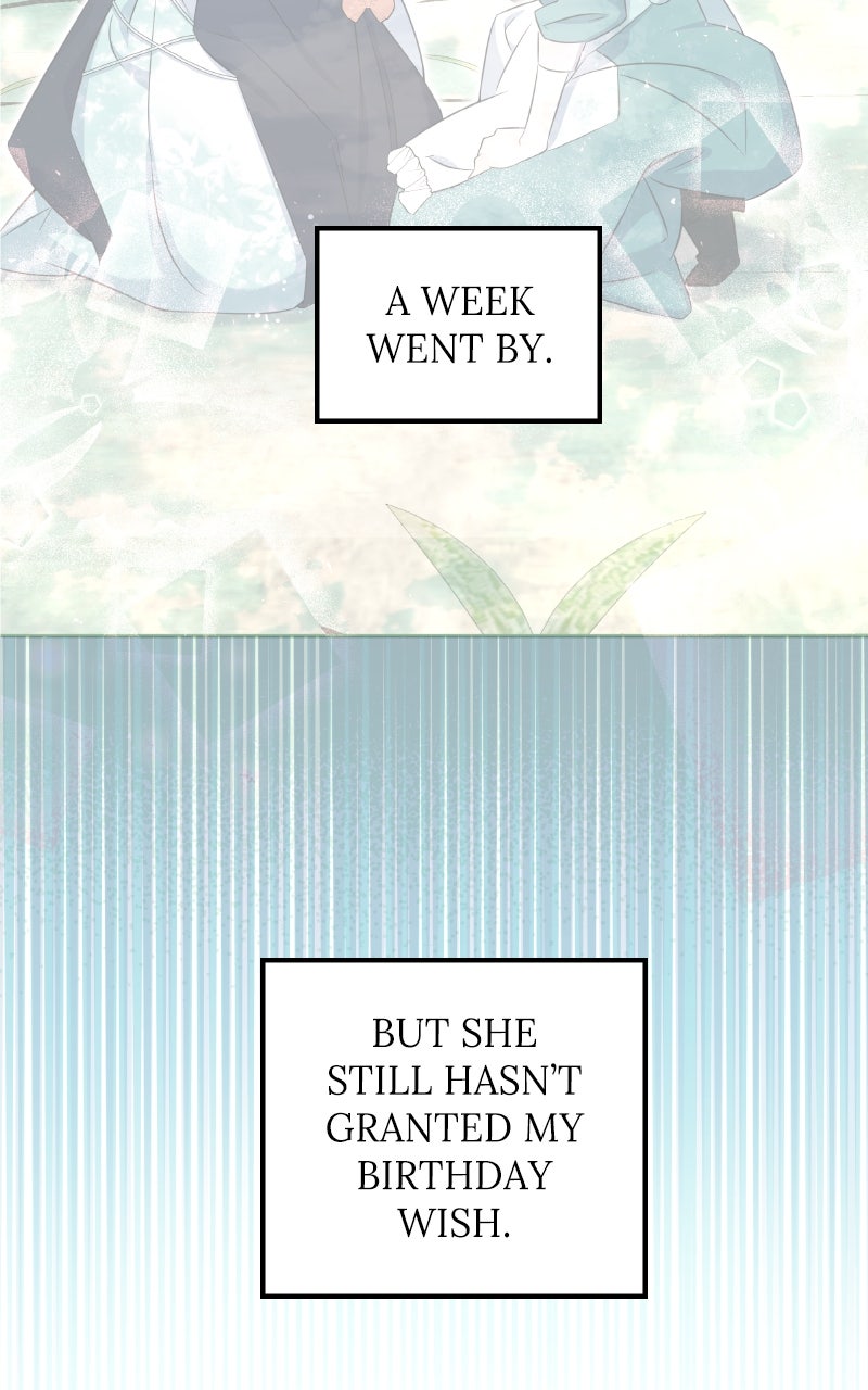 Changing the GenreFrom Angst to Heartwarming Episode 2 page 2 - 