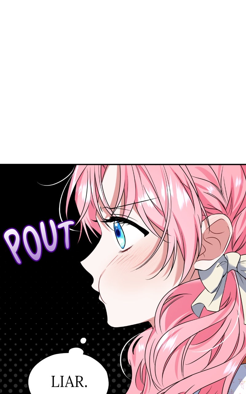 Changing the GenreFrom Angst to Heartwarming Episode 2 page 11 - 