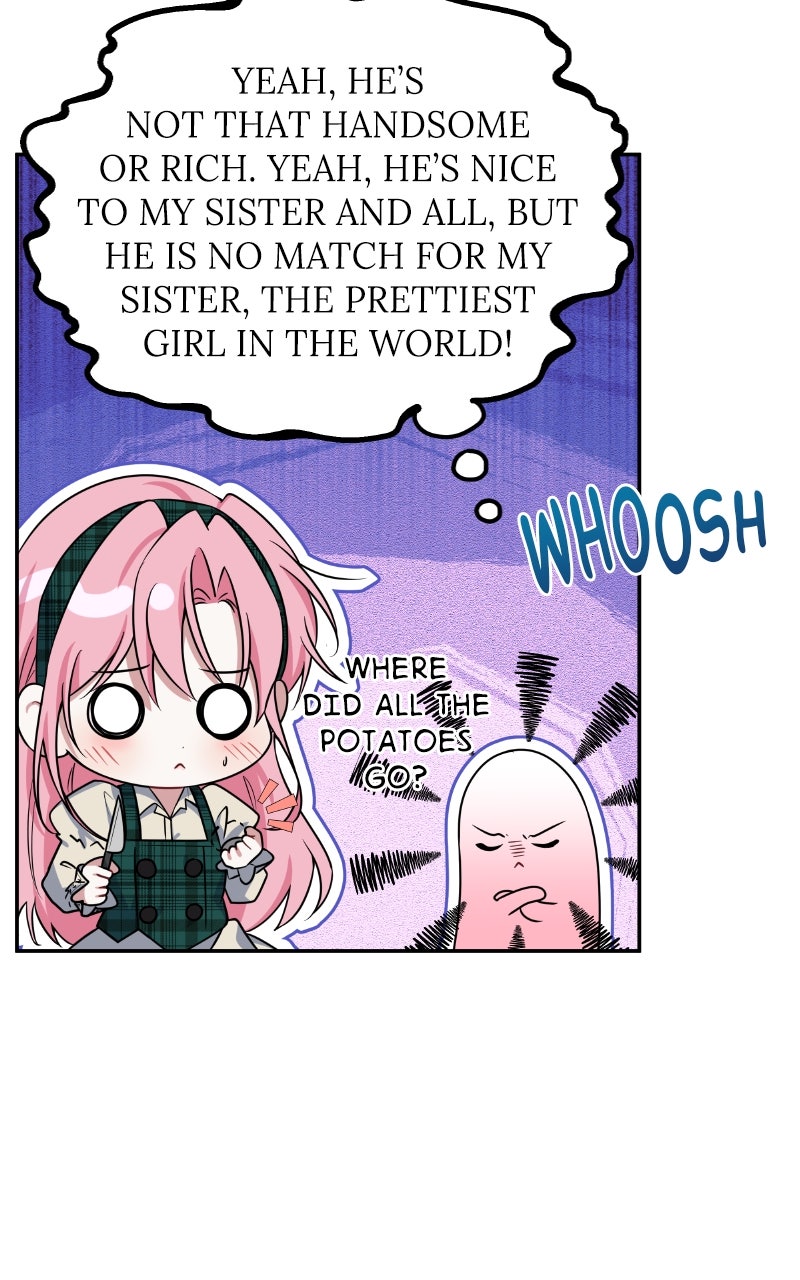 Changing the GenreFrom Angst to Heartwarming Episode 2 page 14 - 