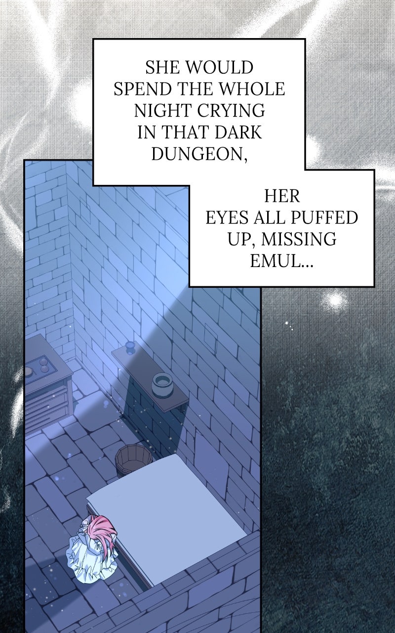 Changing the GenreFrom Angst to Heartwarming Episode 2 page 16 - 