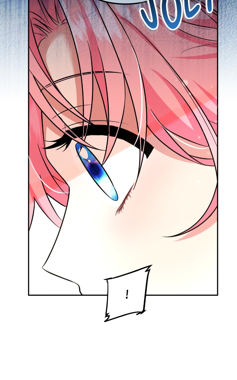 Changing the GenreFrom Angst to Heartwarming Episode 2 page 19 - 
