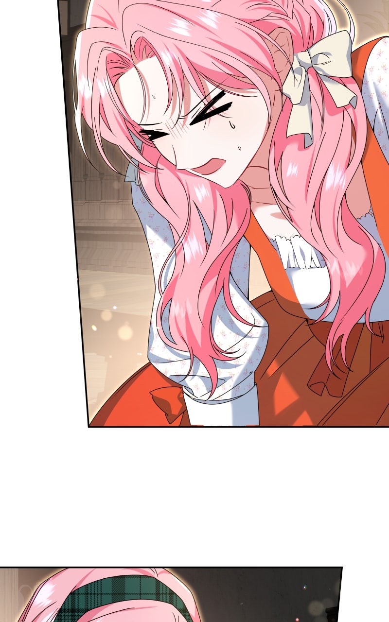 Changing the GenreFrom Angst to Heartwarming Episode 2 page 24 - 