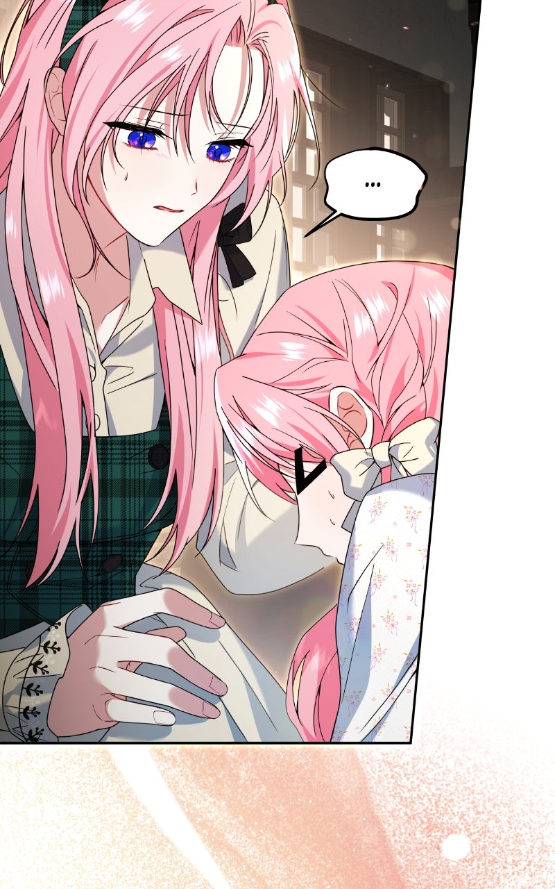 Changing the GenreFrom Angst to Heartwarming Episode 2 page 25 - 