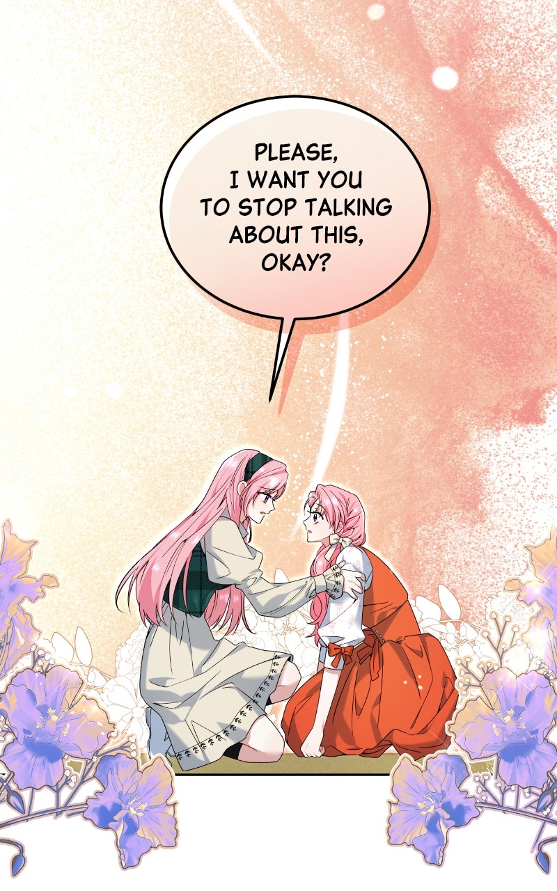 Changing the GenreFrom Angst to Heartwarming Episode 2 page 26 - 