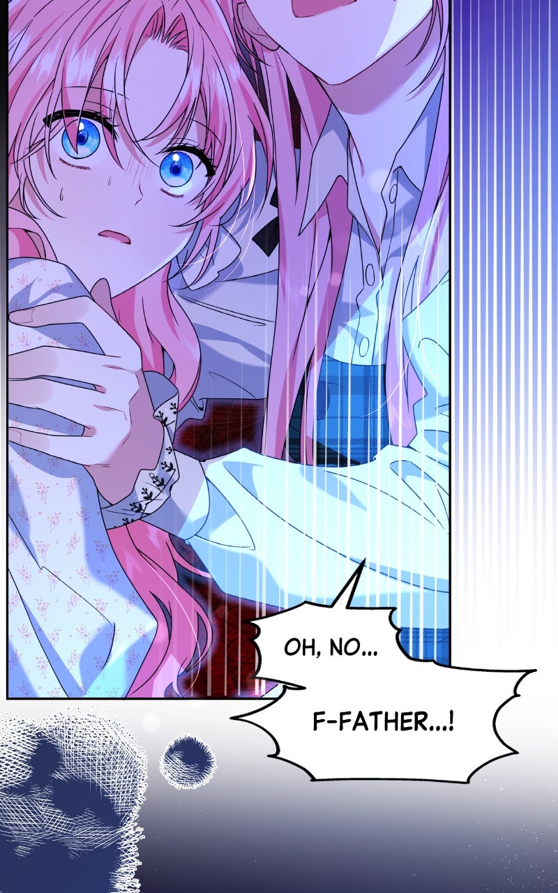 Changing the GenreFrom Angst to Heartwarming Episode 2 page 30 - 