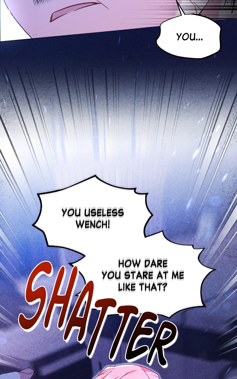 Changing the GenreFrom Angst to Heartwarming Episode 2 page 38 - 