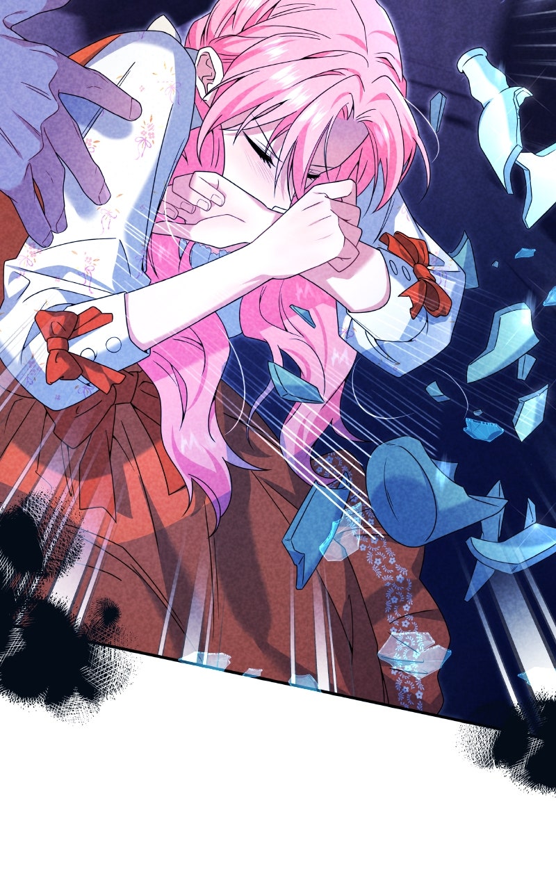 Changing the GenreFrom Angst to Heartwarming Episode 2 page 39 - 
