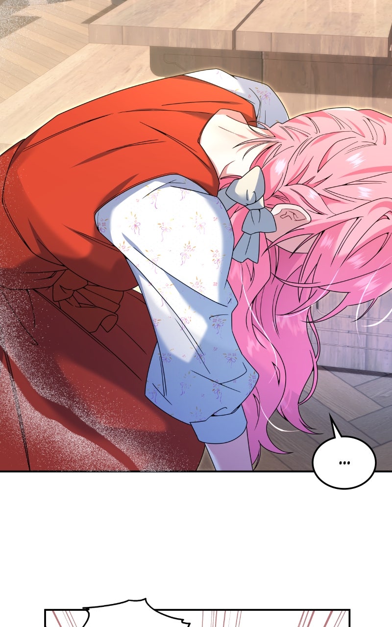 Changing the GenreFrom Angst to Heartwarming Episode 2 page 46 - 