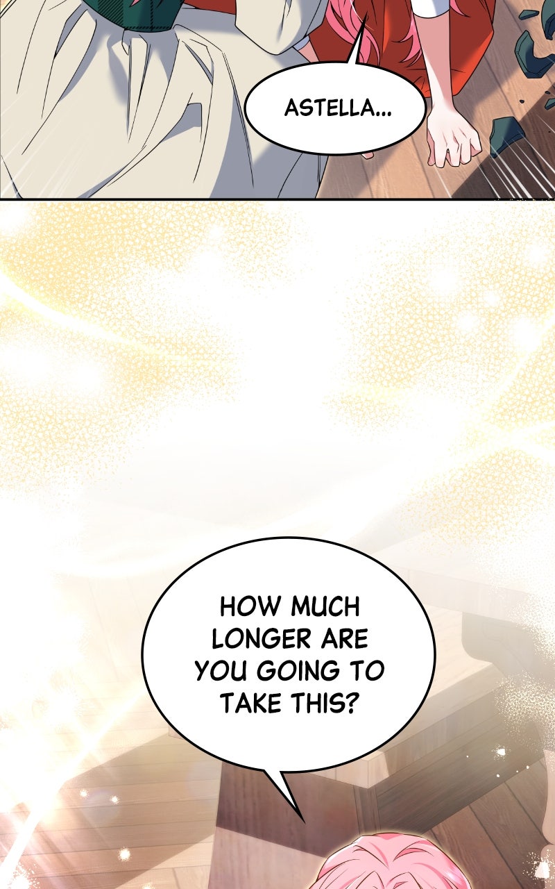 Changing the GenreFrom Angst to Heartwarming Episode 2 page 49 - 