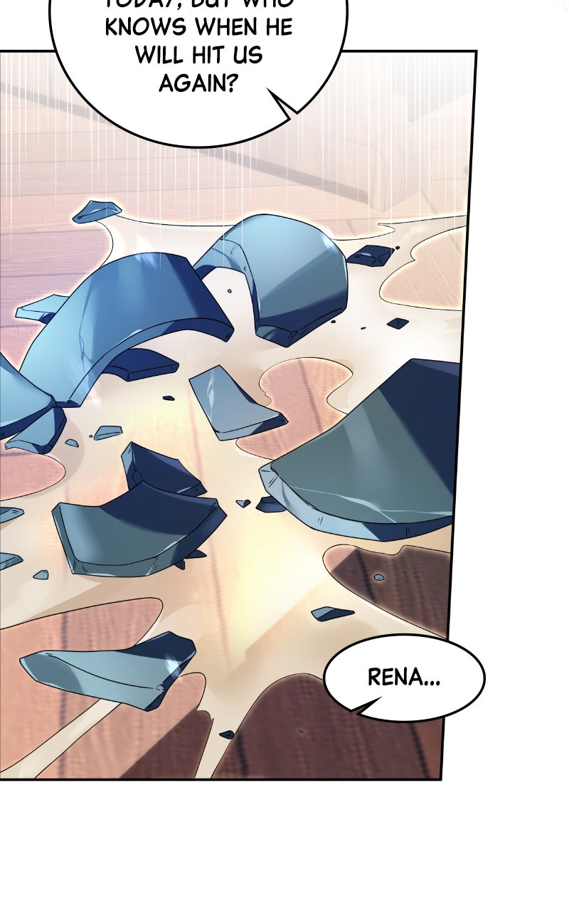Changing the GenreFrom Angst to Heartwarming Episode 2 page 51 - 