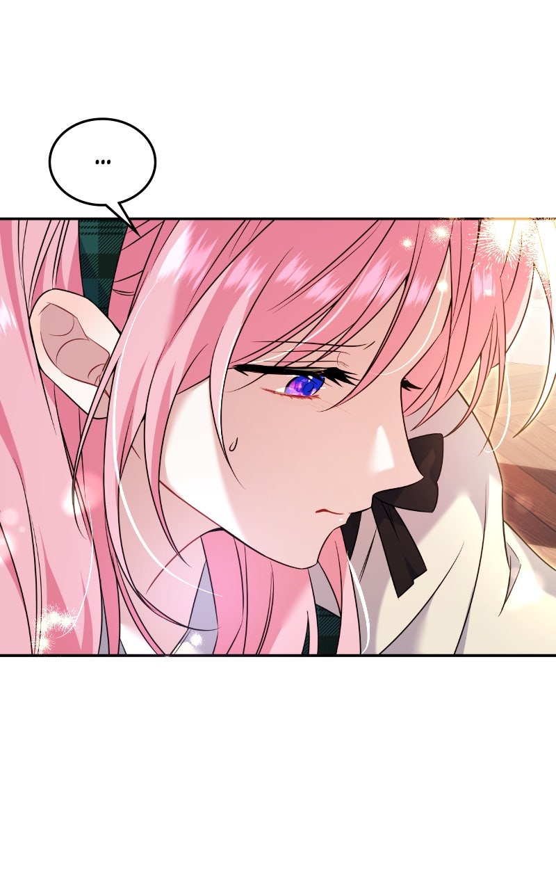 Changing the GenreFrom Angst to Heartwarming Episode 2 page 52 - 