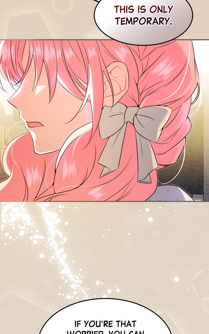 Changing the GenreFrom Angst to Heartwarming Episode 2 page 56 - 