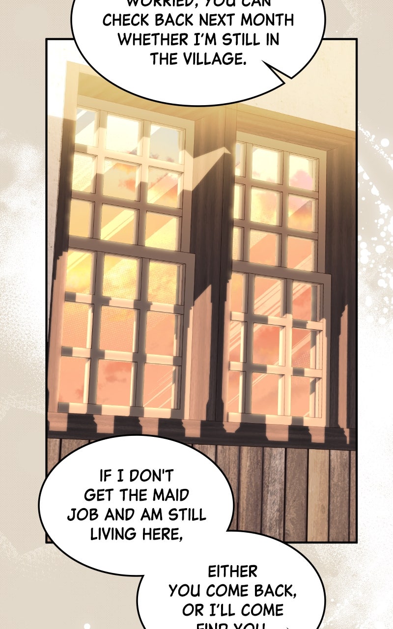 Changing the GenreFrom Angst to Heartwarming Episode 2 page 57 - 