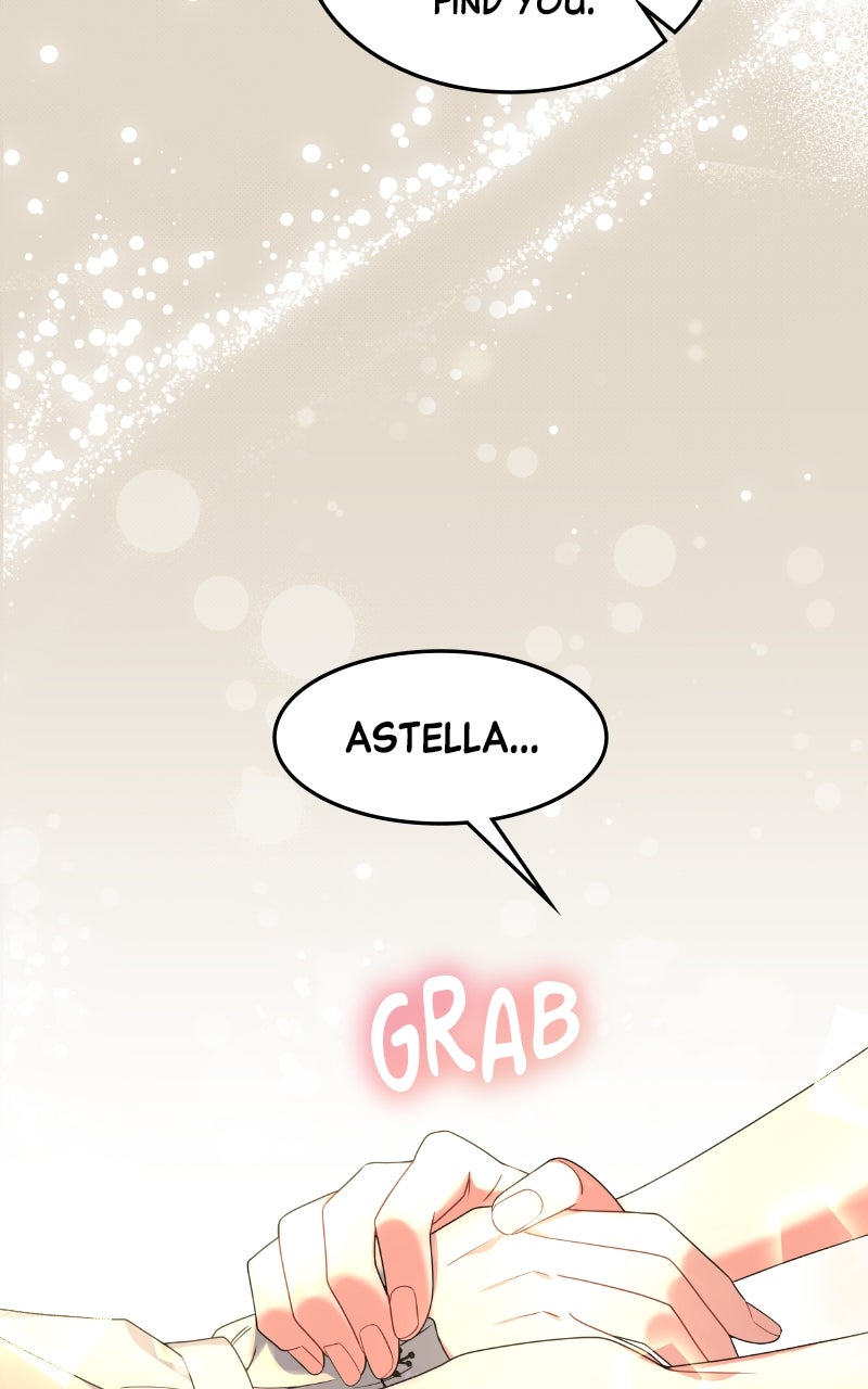 Changing the GenreFrom Angst to Heartwarming Episode 2 page 58 - 