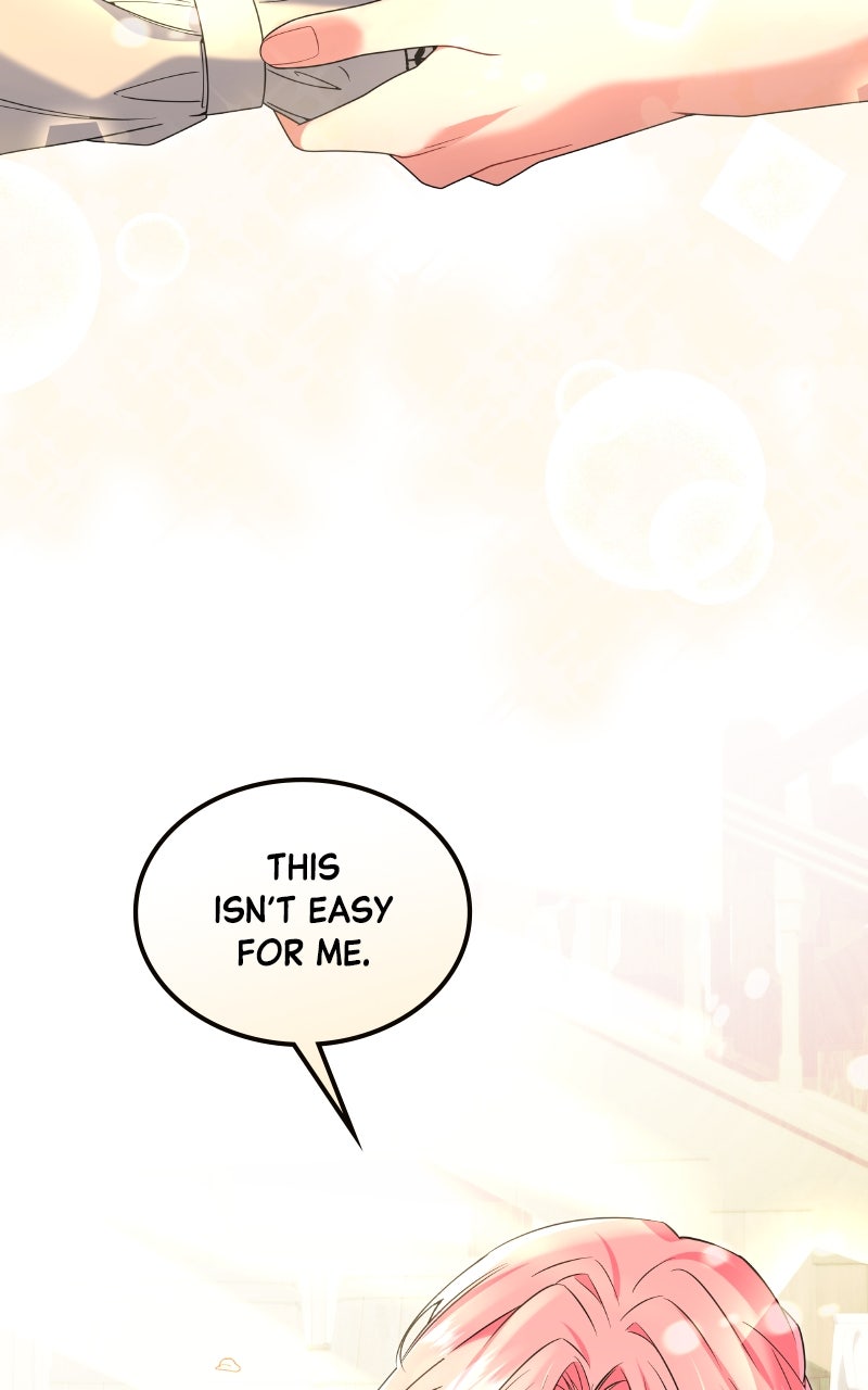 Changing the GenreFrom Angst to Heartwarming Episode 2 page 59 - 