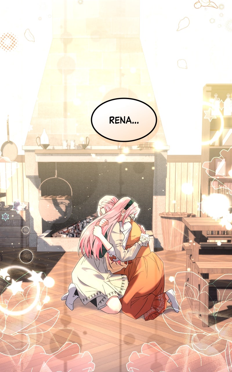 Changing the GenreFrom Angst to Heartwarming Episode 2 page 62 - 
