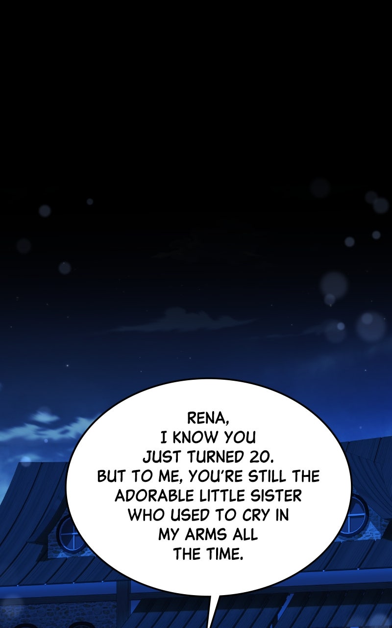 Changing the GenreFrom Angst to Heartwarming Episode 2 page 68 - 