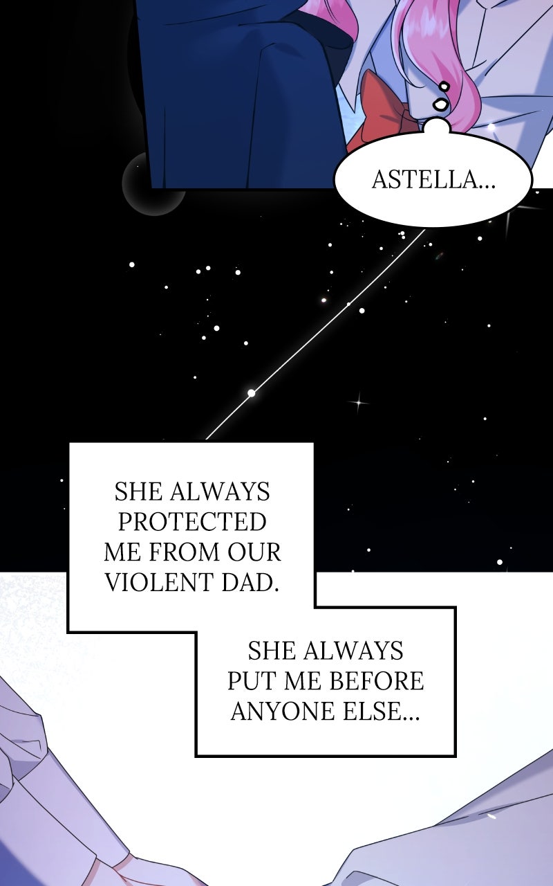 Changing the GenreFrom Angst to Heartwarming Episode 2 page 72 - 