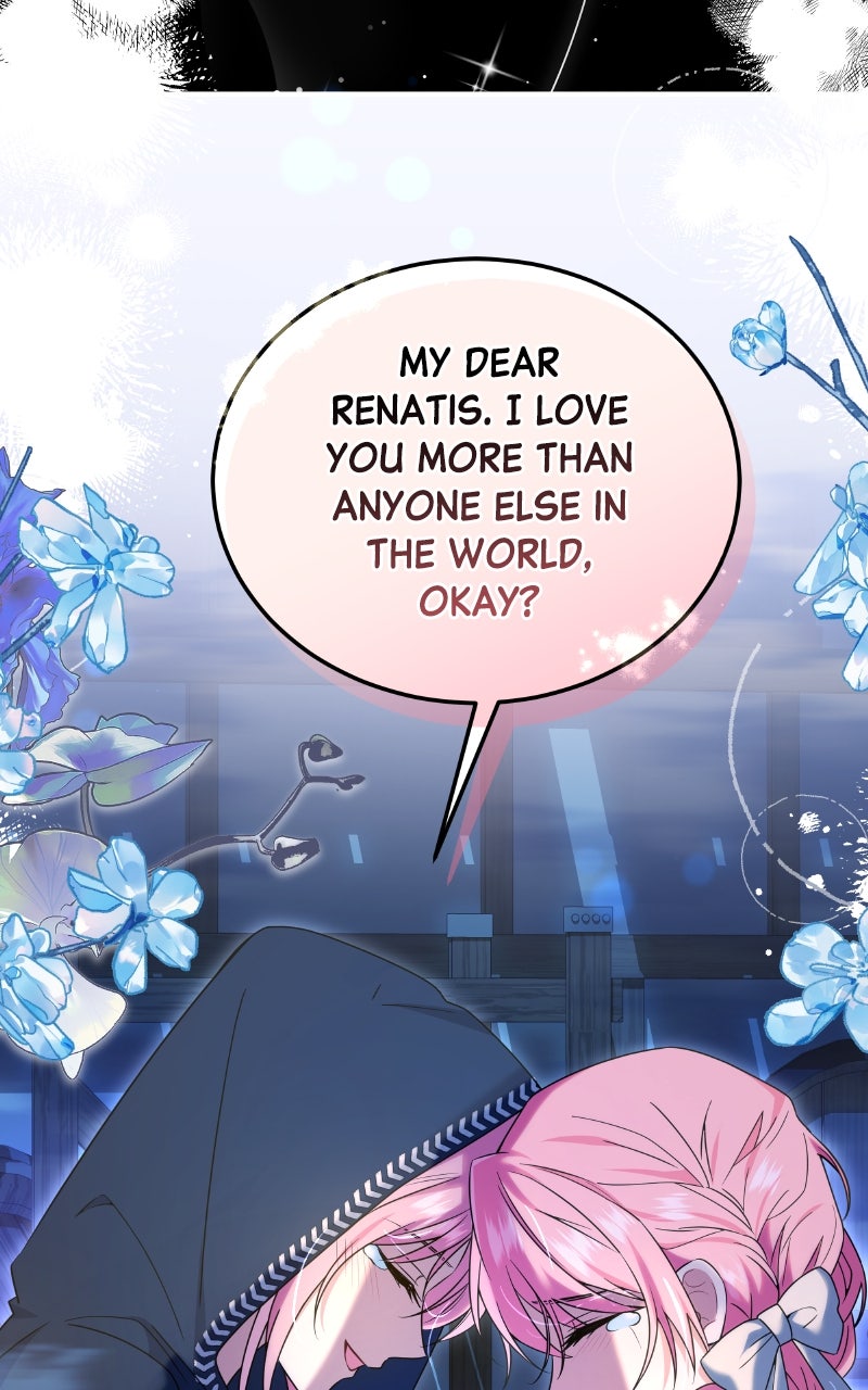 Changing the GenreFrom Angst to Heartwarming Episode 2 page 74 - 