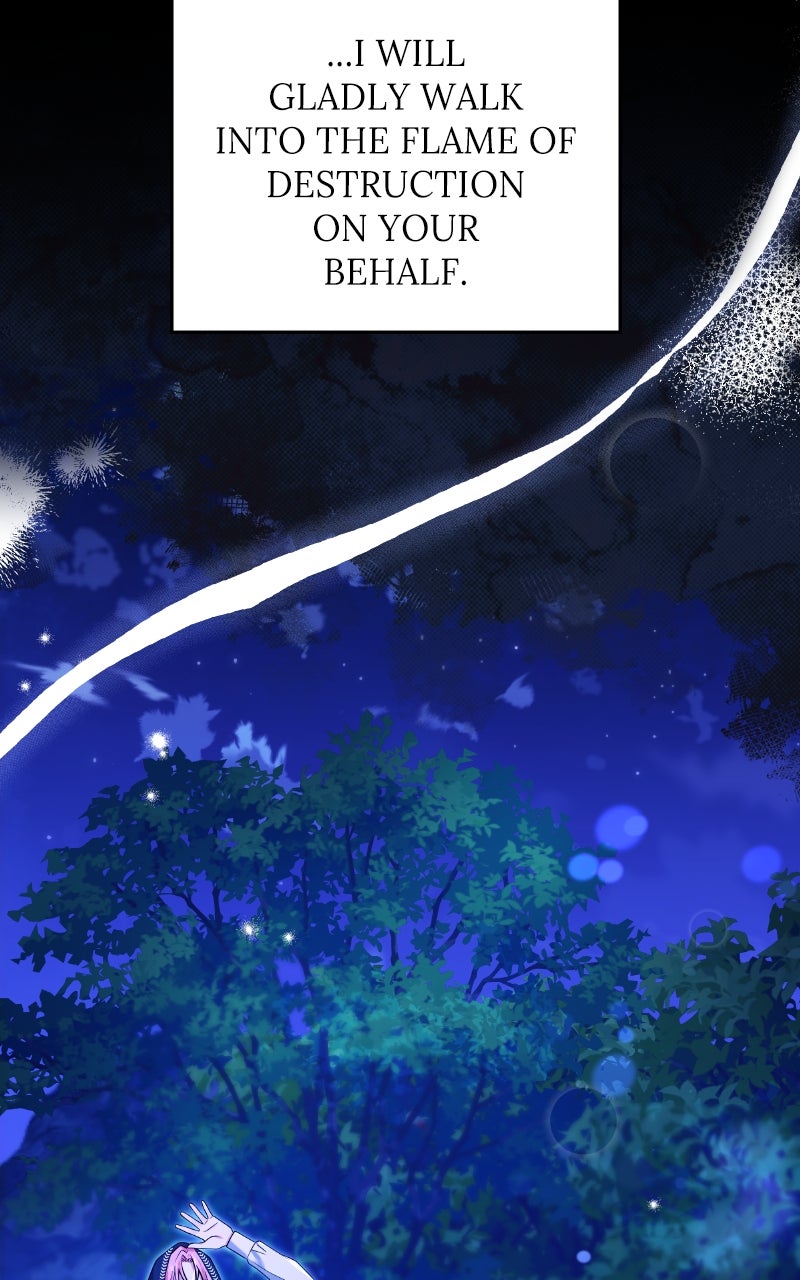 Changing the GenreFrom Angst to Heartwarming Episode 2 page 76 - 