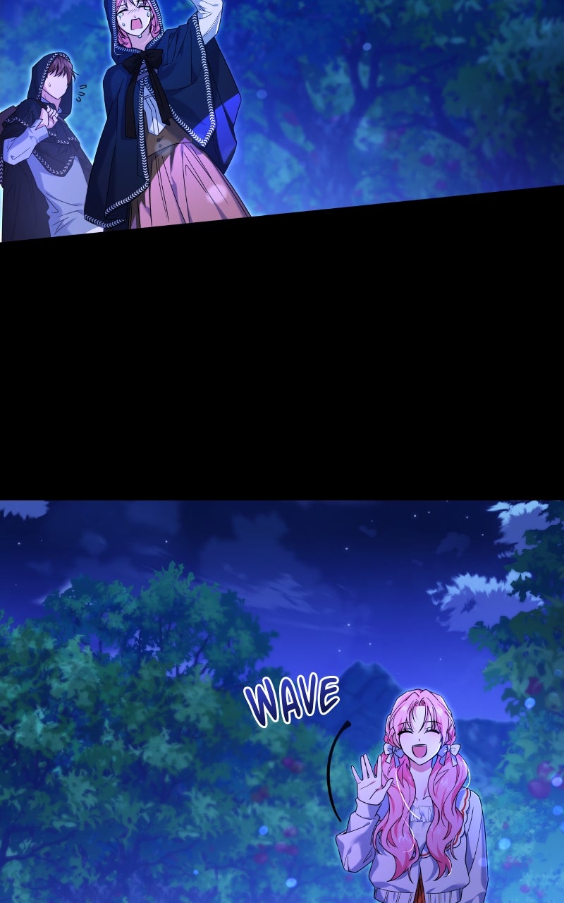 Changing the GenreFrom Angst to Heartwarming Episode 2 page 77 - 