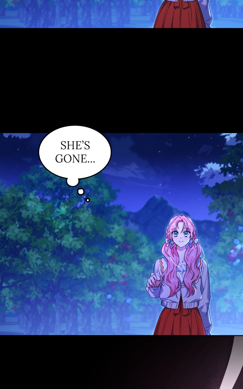 Changing the GenreFrom Angst to Heartwarming Episode 2 page 78 - 