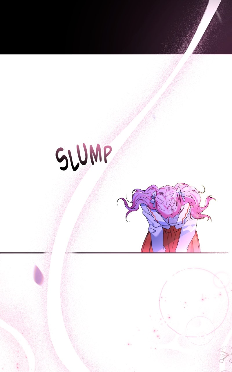 Changing the GenreFrom Angst to Heartwarming Episode 2 page 79 - 