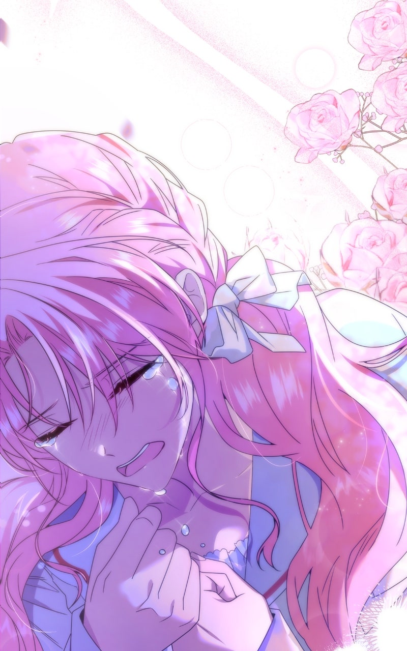Changing the GenreFrom Angst to Heartwarming Episode 2 page 80 - 
