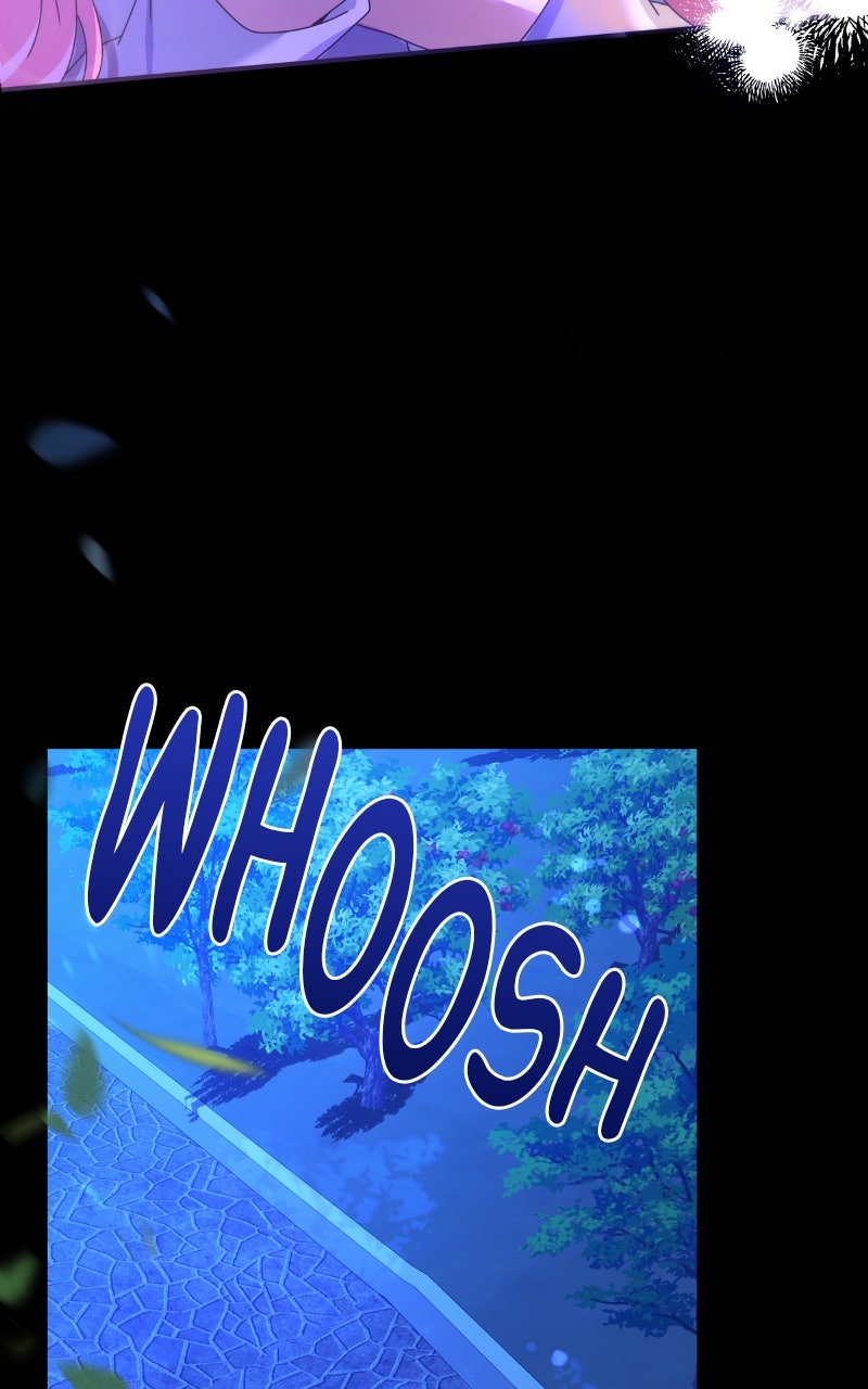 Changing the GenreFrom Angst to Heartwarming Episode 2 page 81 - 