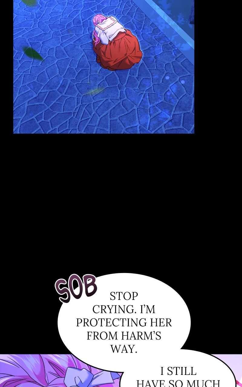 Changing the GenreFrom Angst to Heartwarming Episode 2 page 82 - 