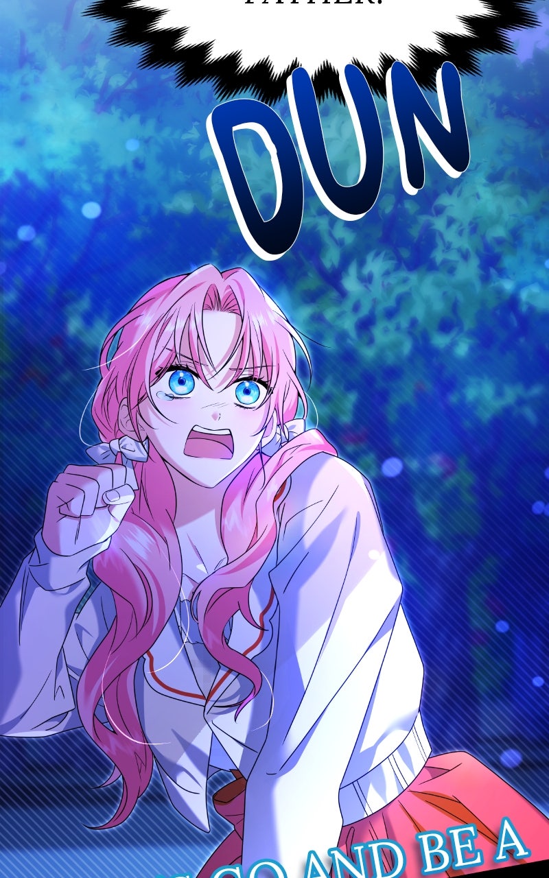 Changing the GenreFrom Angst to Heartwarming Episode 2 page 84 - 