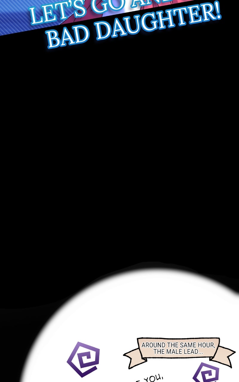 Changing the GenreFrom Angst to Heartwarming Episode 2 page 85 - 