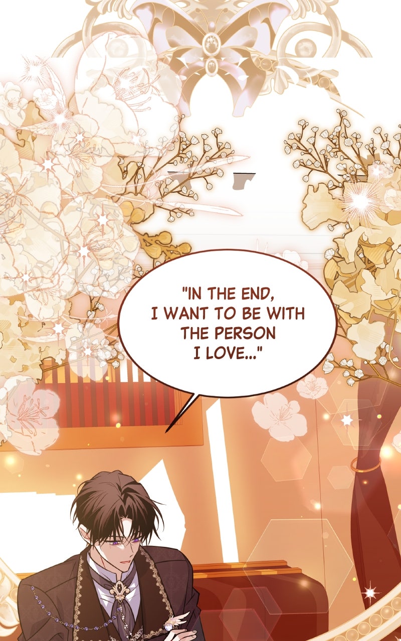 Changing the GenreFrom Angst to Heartwarming Episode 20 page 1 - 