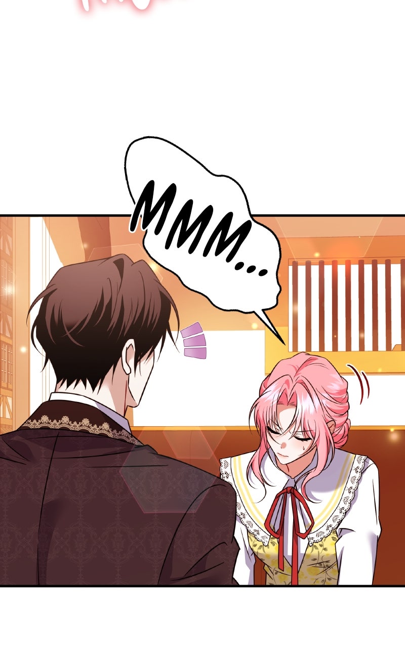 Changing the GenreFrom Angst to Heartwarming Episode 20 page 12 - 