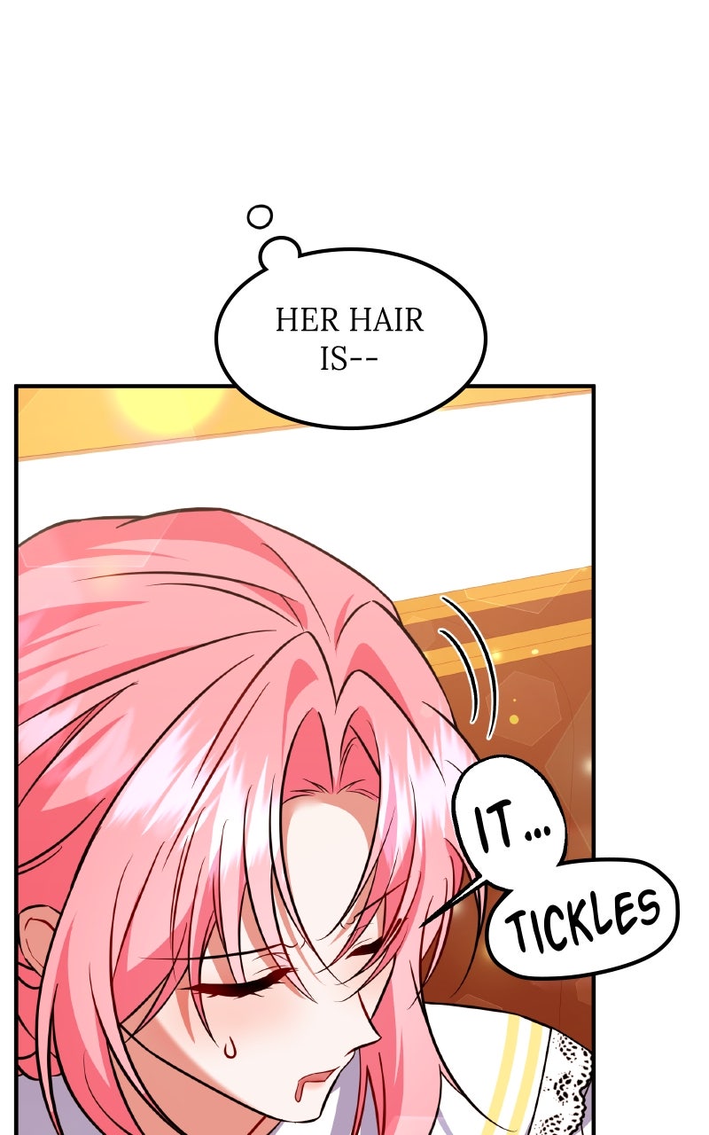Changing the GenreFrom Angst to Heartwarming Episode 20 page 13 - 