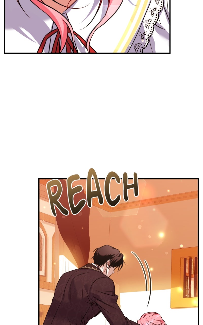 Changing the GenreFrom Angst to Heartwarming Episode 20 page 14 - 