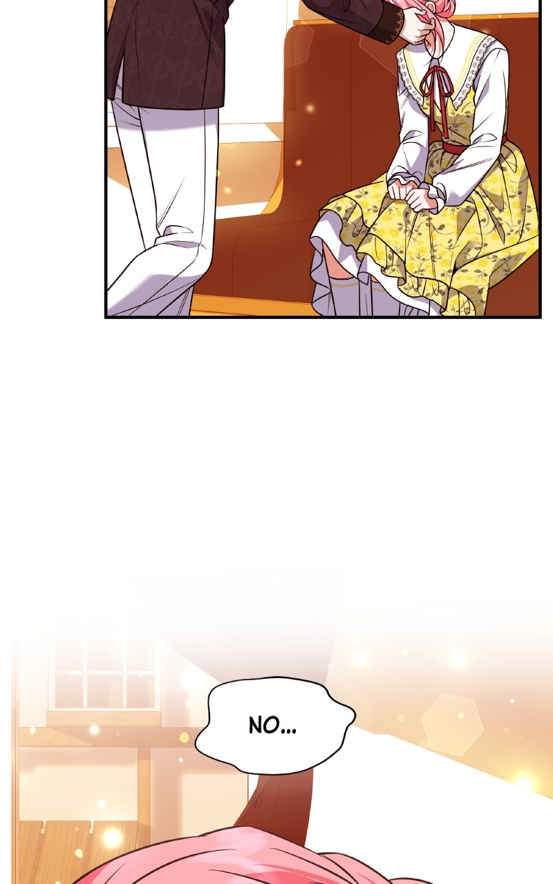 Changing the GenreFrom Angst to Heartwarming Episode 20 page 15 - 