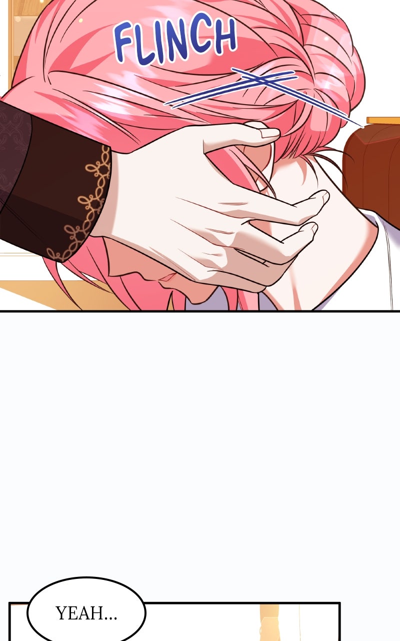 Changing the GenreFrom Angst to Heartwarming Episode 20 page 16 - 