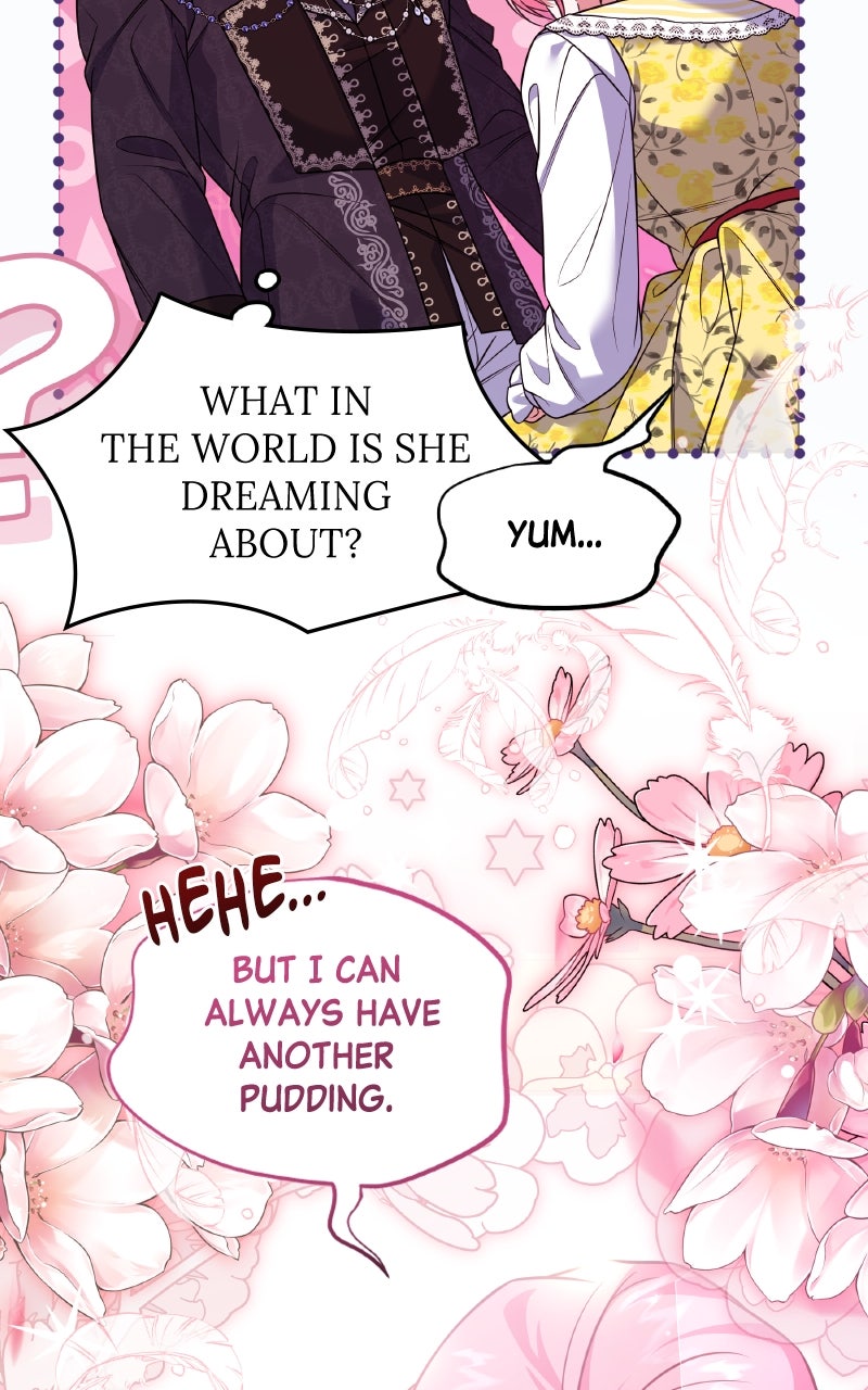 Changing the GenreFrom Angst to Heartwarming Episode 20 page 21 - 