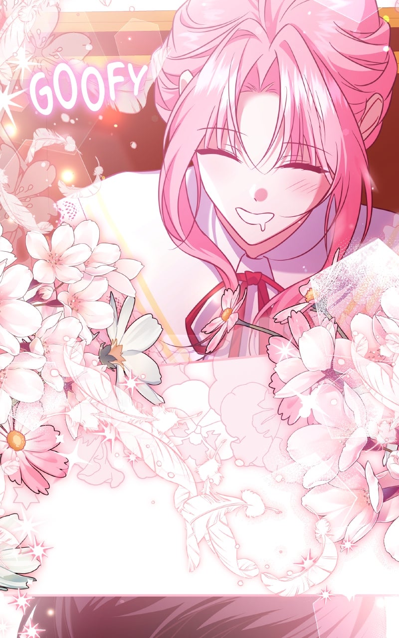 Changing the GenreFrom Angst to Heartwarming Episode 20 page 22 - 