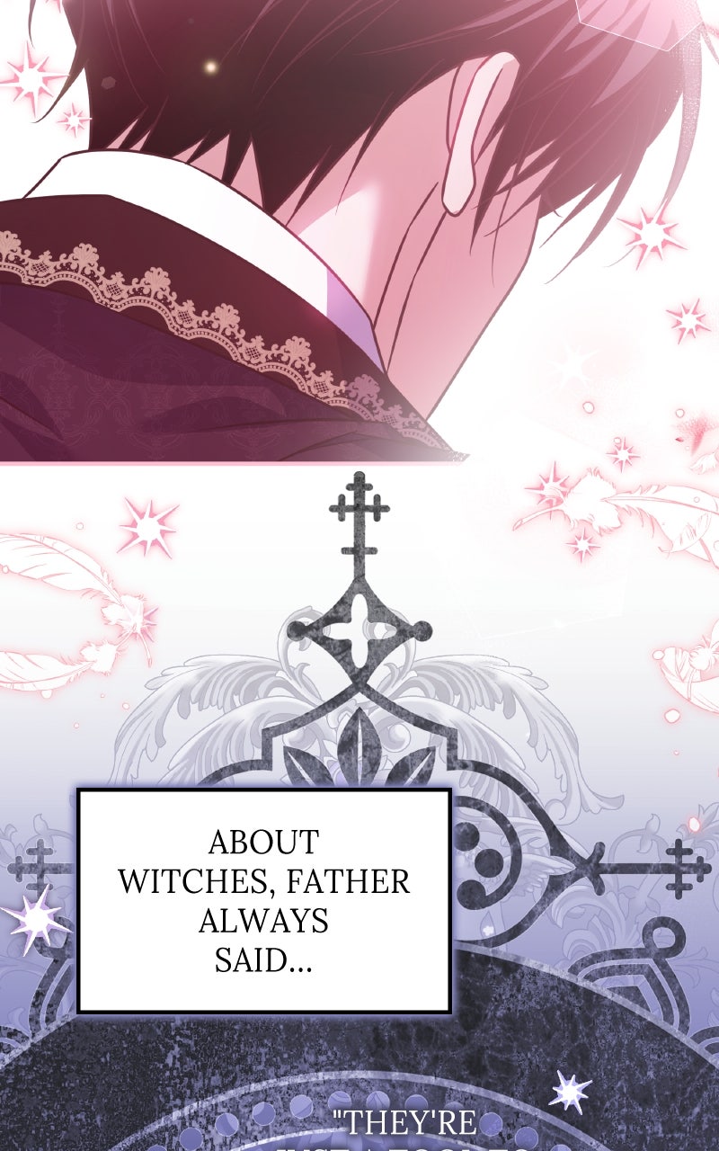 Changing the GenreFrom Angst to Heartwarming Episode 20 page 23 - 